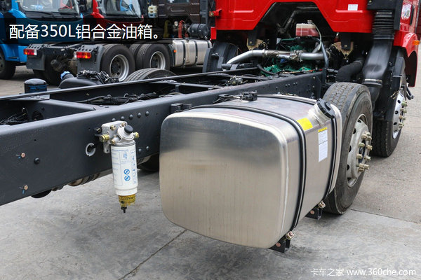 ������J6L��ʻ��&nbsp;��½9��6�ػ�������