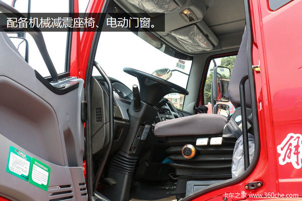 ������J6L��ʻ��&nbsp;��½9��6�ػ�������