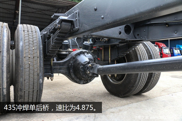 ������J6L��ʻ��&nbsp;��½9��6�ػ�������