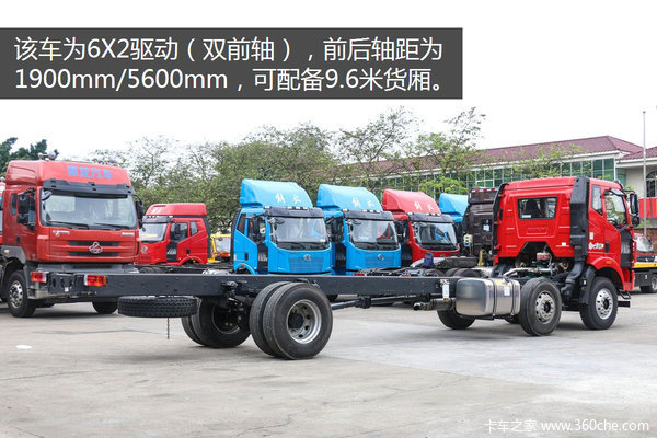 ������J6L��ʻ��&nbsp;��½9��6�ػ�������