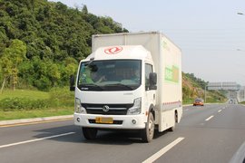 充电机充电实际操作