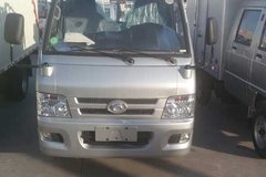 ����4ǧ ����ʱ��Ԧ��VQ2�³����ȴ���