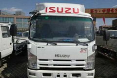 �Ż�7ǧ ����������ʮ��K600�Ῠ������