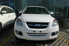 �Ż�1�� ����������Ƥ�������������