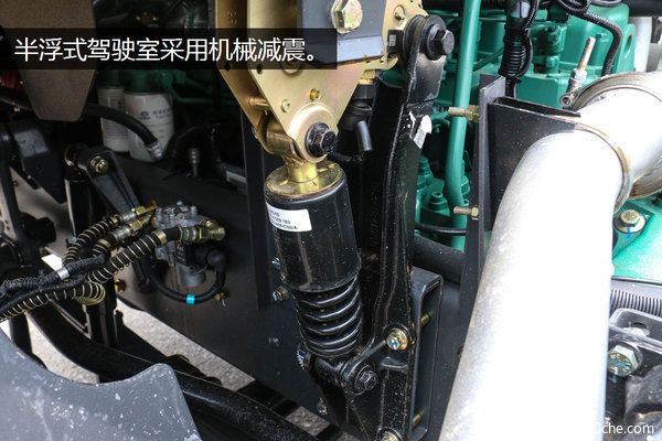 ������J6L��ʻ��&nbsp;��½9��6�ػ�������