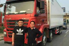 ֱ��3�� ���ϵ�����M3000��س�������