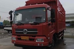 ����ֱ��2�� �Ϻ���������³��������