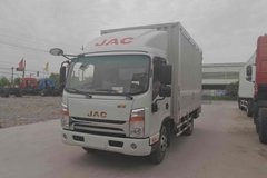 ֱ����Ԫ �Ϻ�������Ʒ����˧�������