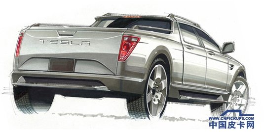 2017����ع⣿&nbsp;��˹�����Ƴ��綯Ƥ��