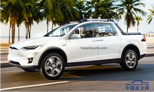 2017����ع⣿&nbsp;��˹�����Ƴ��綯Ƥ��