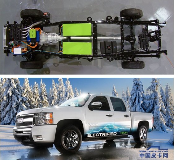 2017����ع⣿&nbsp;��˹�����Ƴ��綯Ƥ��