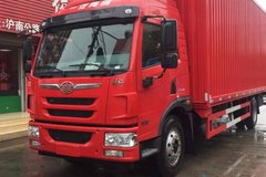 ֱ��1.5�� �Ϻ��ൺ����ػ�����ʱ����