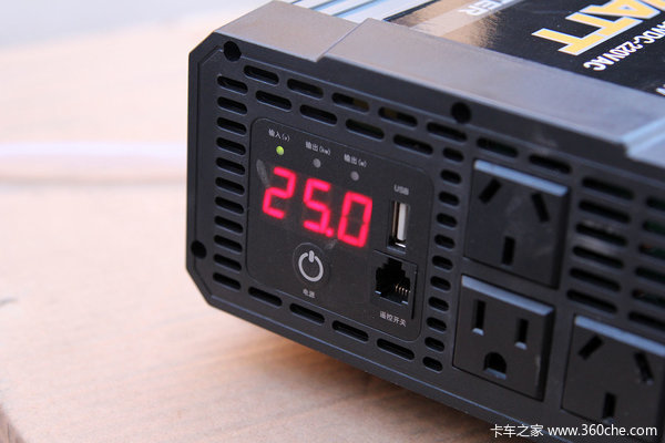 ��Ч�ȶ������&nbsp;NFA&nbsp;�����ʵսС̫��