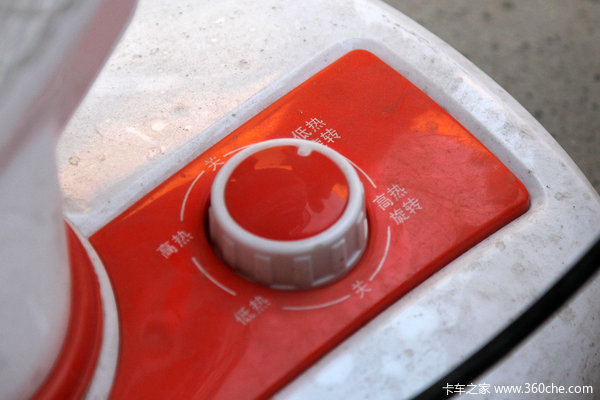 ��Ч�ȶ������&nbsp;NFA&nbsp;�����ʵսС̫��