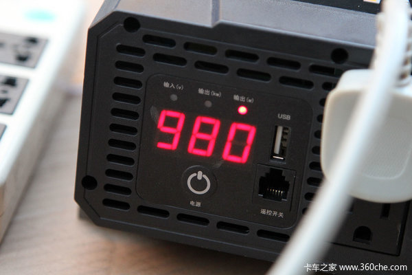 ��Ч�ȶ������&nbsp;NFA&nbsp;�����ʵսС̫��