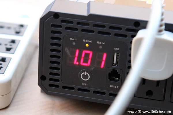 ��Ч�ȶ������&nbsp;NFA&nbsp;�����ʵսС̫��