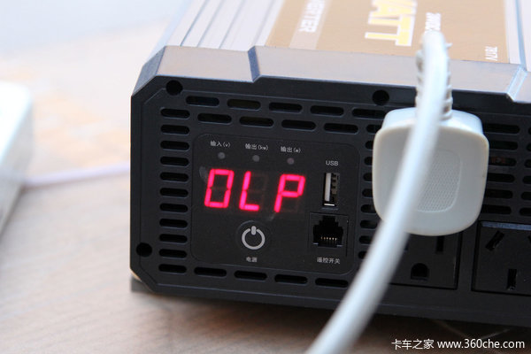 ��Ч�ȶ������&nbsp;NFA&nbsp;�����ʵսС̫��