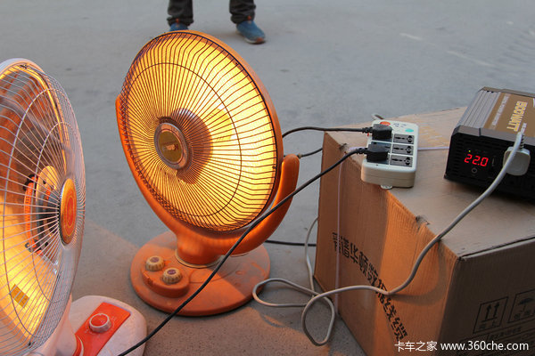 ��Ч�ȶ������&nbsp;NFA&nbsp;�����ʵսС̫��