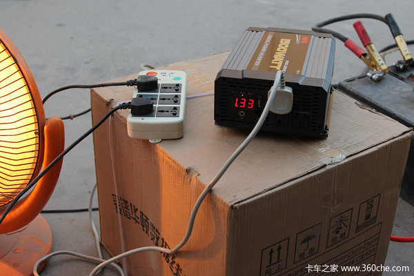 ��Ч�ȶ������&nbsp;NFA&nbsp;�����ʵսС̫��