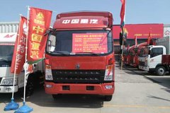 ֱ��1��  ��������HOWOͳ˧�Ῠ������