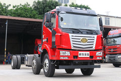 ������J6L��ʻ�� ��½9��6�ػ�������