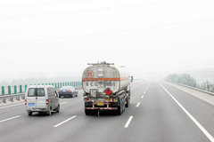 ��3��Σ��Ʒ�ִ�&��·������ʸ߷���̳