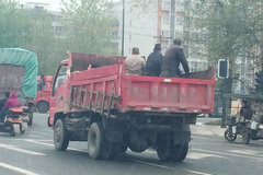 �ⲻ�ǵε�ר�� �ɶ��������ֻ�������