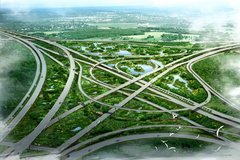 ��ɽһ������41���շ�վ ������ʱ��