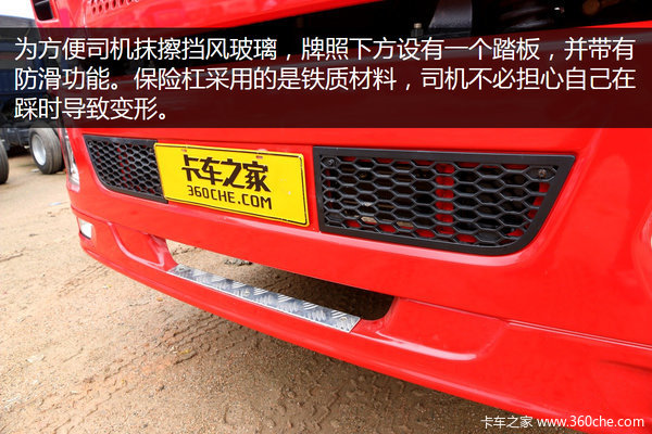 ������ˮ�ޱؿ�&nbsp;�������9��6�Դ���ͷ