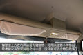 爱用淋水罐必看 深圳这款9米6自带接头