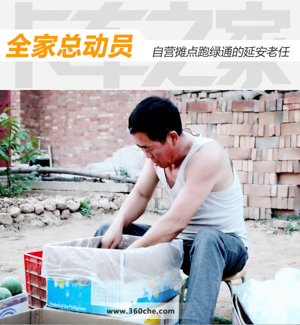 ȫ���ܶ�Ա&nbsp;��Ӫ̯������ͨ���Ӱ�����