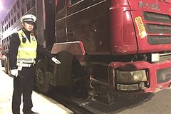 ��������ǰ�ֻ�����· ����Ҳ�Ǿ����� 