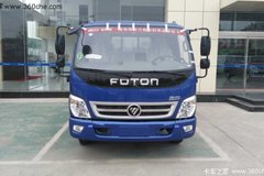 �Ż�5ǧ �����������CTX�Ῠ���ȴ���