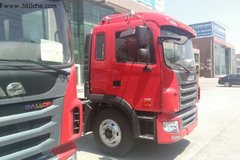 ֱ��1.2�� ���Ͻ��������A5ϵ�д�����