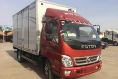 �Ż�3ǧ �������帣�����CTX�Ῠ����