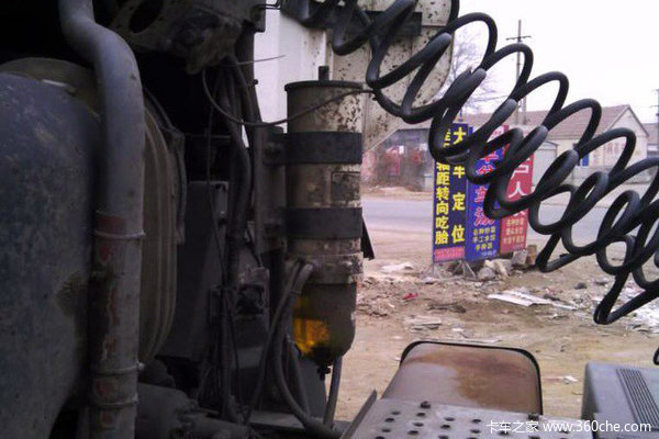 �������ܷ�����&nbsp;ϸ˵�����ĸ���������