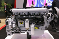 �������ܷ����� ϸ˵�����ĸ���������