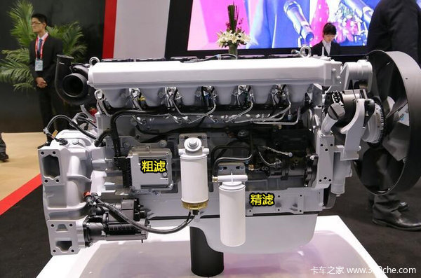 �������ܷ�����&nbsp;ϸ˵�����ĸ���������