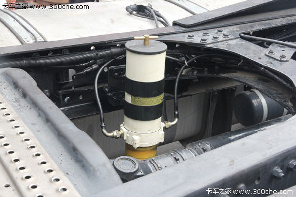 �������ܷ�����&nbsp;ϸ˵�����ĸ���������