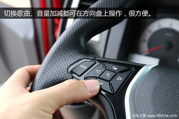 �⳵�пر��ֻ�������&nbsp;�໨3000��װ��?