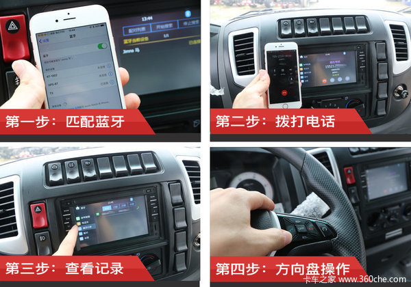 �⳵�пر��ֻ�������&nbsp;�໨3000��װ��?