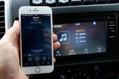 �⳵�пر��ֻ������� �໨3000��װ��?