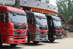 ����68̨ ���Ͻ����������˹���ƹ��