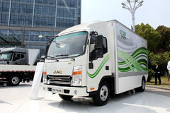 ��ض������Ȼ� ���ڵ綯�Ῠ����Կ�