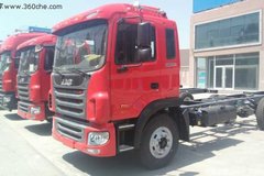 ֱ��1.2�� ���Ͻ��������A5ϵ�д�����