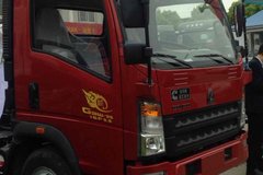 �Ż�5ǧ �Ϻ�HOWOͳ˧���������Ῠ����