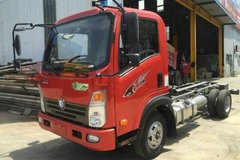 ������ǧ ������������7ϵ�Ῠ�Żݴ���