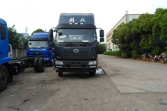 �Ż���ǧ �������J6L�ػ����Żݴ���