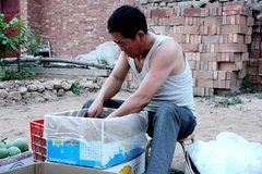 ȫ���ܶ�Ա ��Ӫ̯������ͨ���Ӱ�����