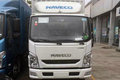 һ ڳԽC300-33Ῠ9.29Ԫ